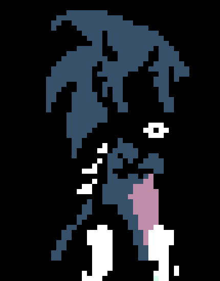 [72c467] (=  -FRESH?INK