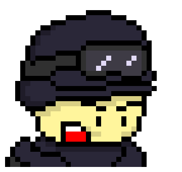 [0b51d0] -insert turn- "WHAT THE FUCK IS THAT-"