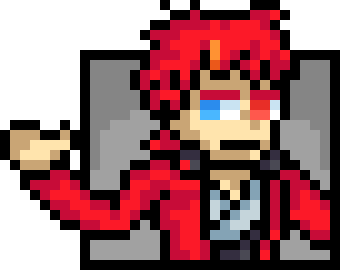 [8de716] i'll just say that those faces really aren't that difficult to change. it would be impossible to spend hours on a couple face changes that are literally in a 5x5 square