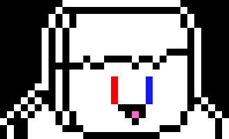 [c8bb2d] oh ethan i have a soundcloud imma link it brb