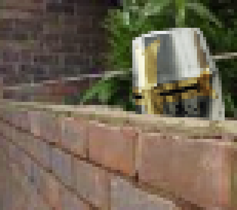 [92ebef] Salutations sires, we have returned from our brief absence from this planet... You really should construct more orbital landing areas, the descent was simply dreadful... 