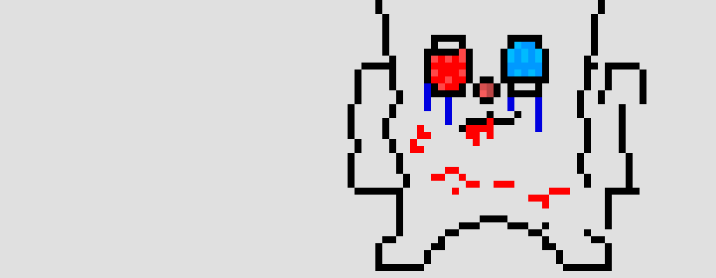 [293042] aaaaaaaaAAAAAAAAAAAAAAAAAAAAAAAAAaAAAAAAAAAAAAAAAAAAAAAAAAAAAaaaaaaaaaaaaaaaaaaaaaaaaaaaaaaaaaaaaaaaaaaaaaaaaaaaaaaaaaaaaaaaaaaaaaaaa