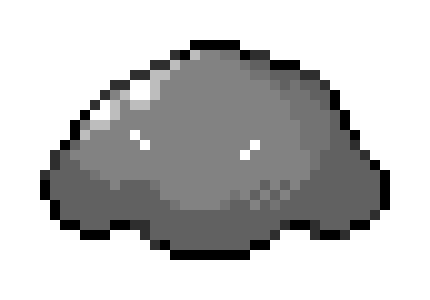 [c5f0c3] red, have you even done an rp before?