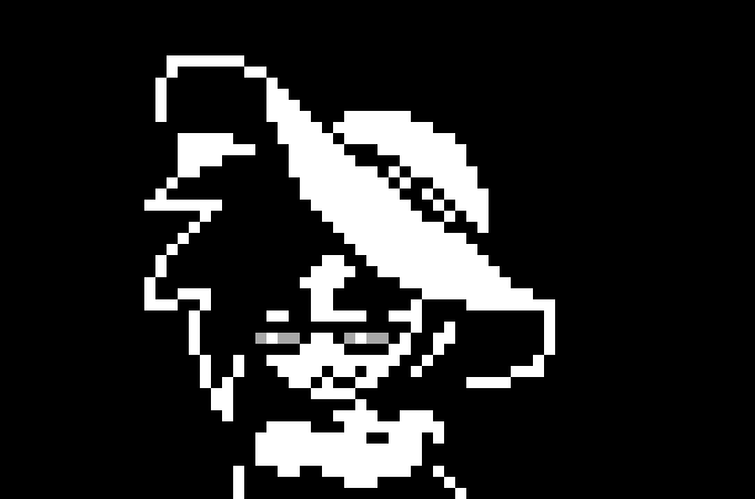 [61341e] * I'm just curious.