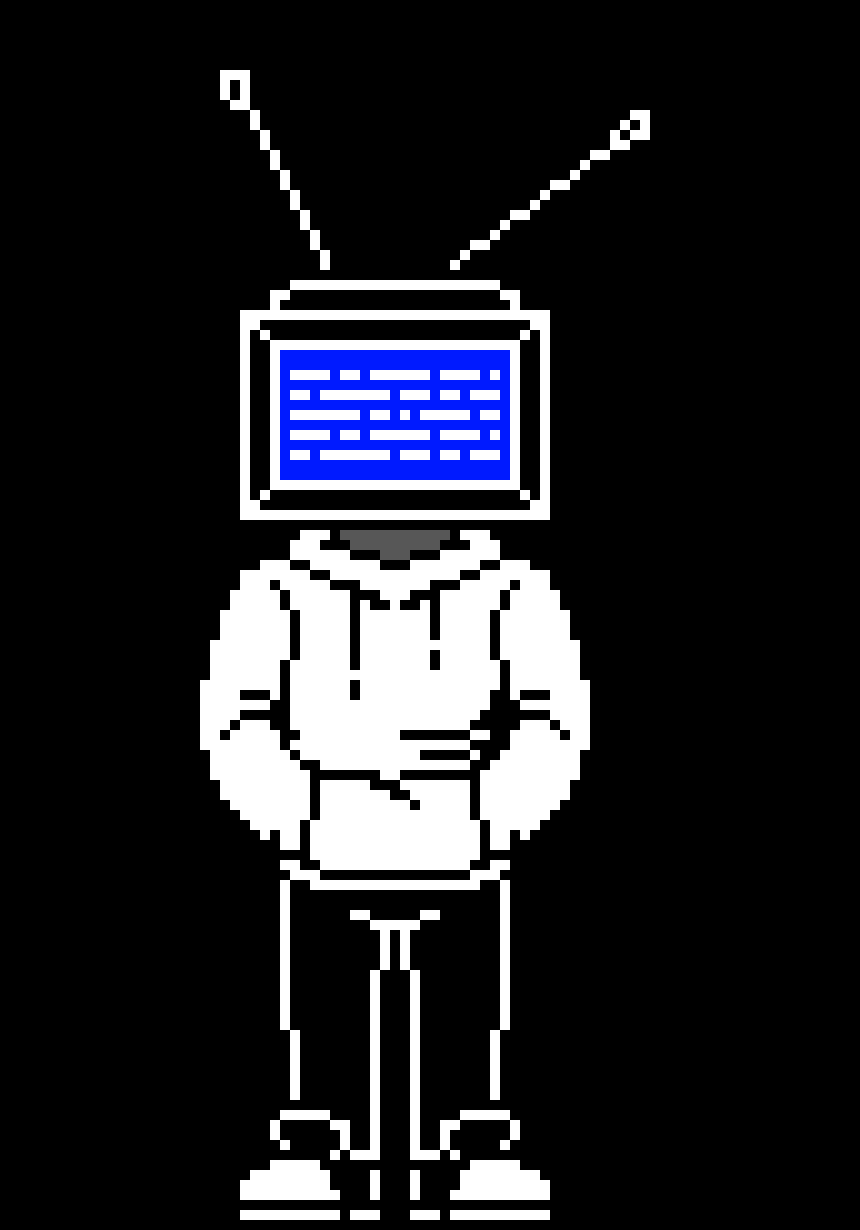 [45d928] -kicks door open while the windows opening theme plays-