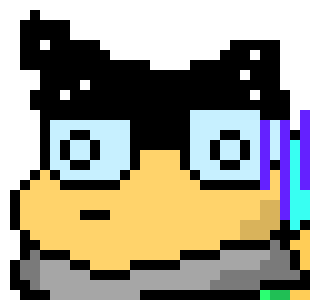 [1d49ac] wow i ligit have nothing to do