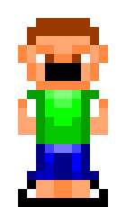 [839b97] soon as i come, PAM is already dead.