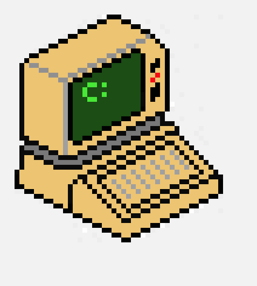 [93d1fc] https://www.youtube.com/channel/UCzTR9iSH-TFC4-ocDS_ll4A -Computer n1c0