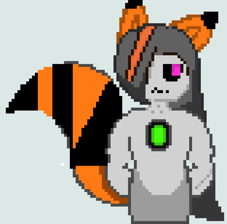 [a8c3d4] Can someone make a padlet hangout for me and who ever? my padlet is https://padlet.com/DreemurrFamilia -Glitch Dreemurr 