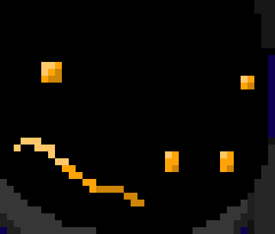 [55123c] ((Yikes...my calculations were wrong... it's either me or Tim...fuck...the odds aren't good...)) -John