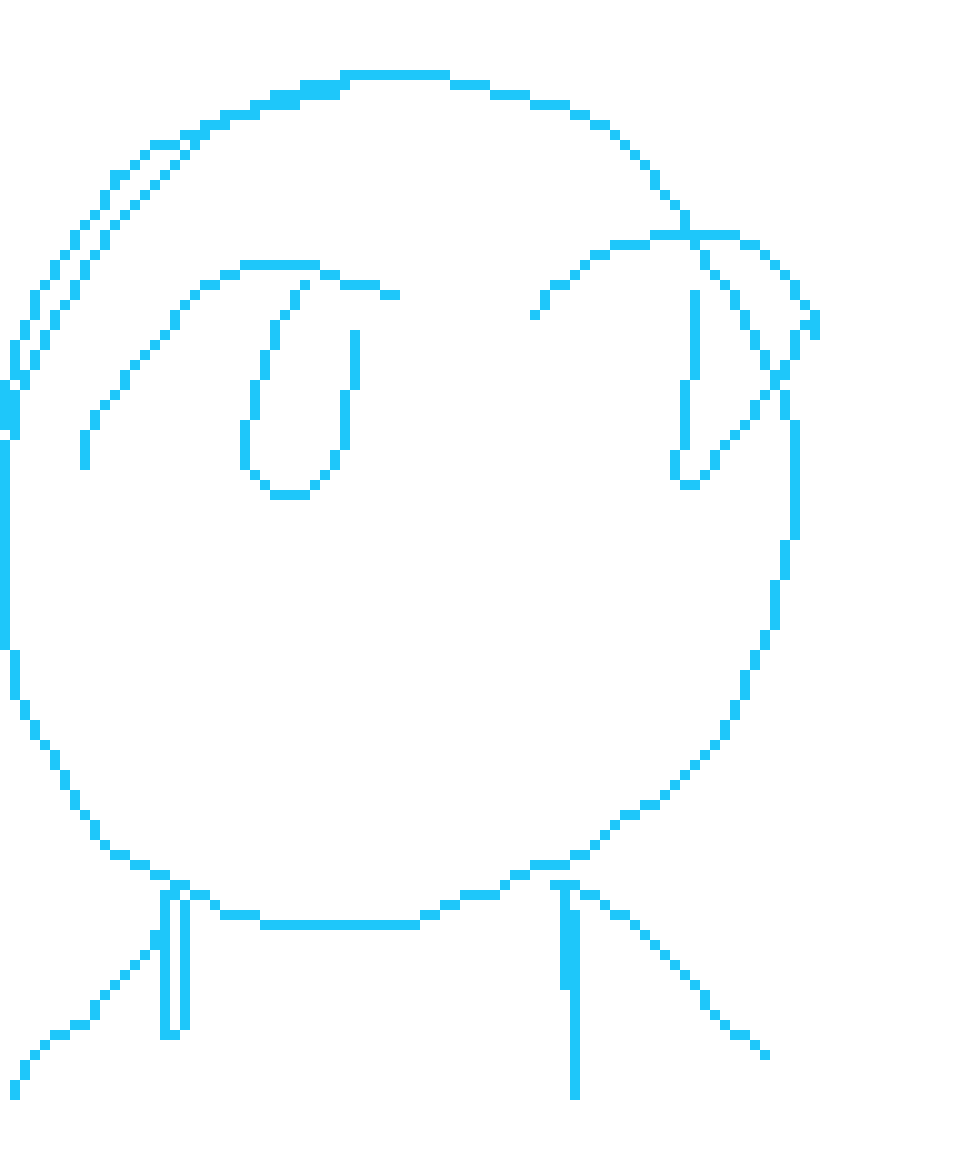 [d7f7a3] God is testing me