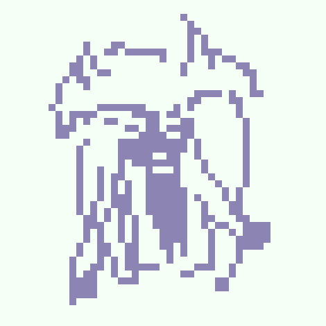 [7632ef]   Shhhh, just let yourself be drenched