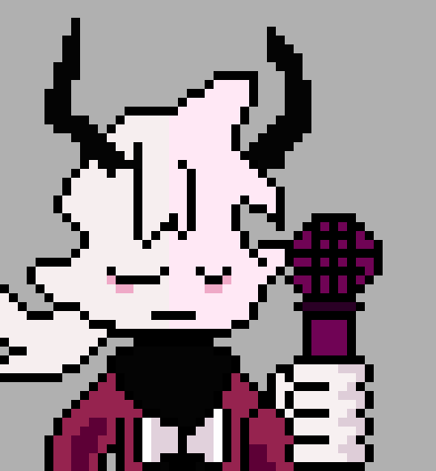 [d8d976] *Falls back asleep instantly face first on the ground* (-Hex)