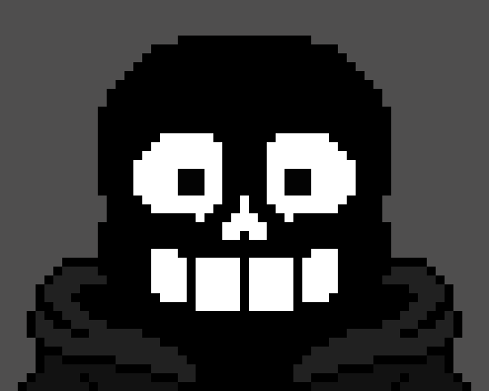 [2fbf6b] memory file activated: Infected. Kill Infected. -limbo walks out and starts making a portal to Infected-