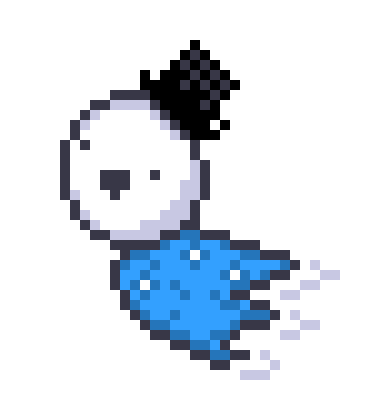 [8aa4ac] Hey Gunther, Can you spell your name in your Style? | Fish :O