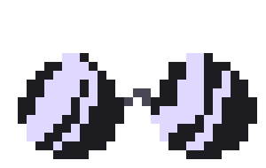 [da47f1] Dont worry, I got many to add Finx! Your actually next! :D -Ben