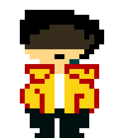 [c8bb2d] if anyone else attacks xavier im ending them