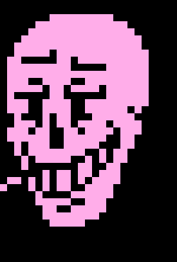 [cb9032] i like more the germans of now than the germans from the world war time