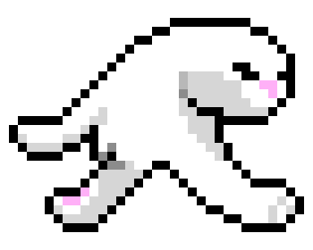 [41e661] LETS GO SWINING -goes on swing- ) -wOlkin cat