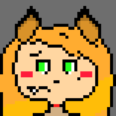 [405e37] Eve Foxx: S-Sorry, when i rp with others sometimes my OC's are boys...*She hugs him tight*