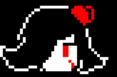 [be82ba] Pepsi is 10 Arie.