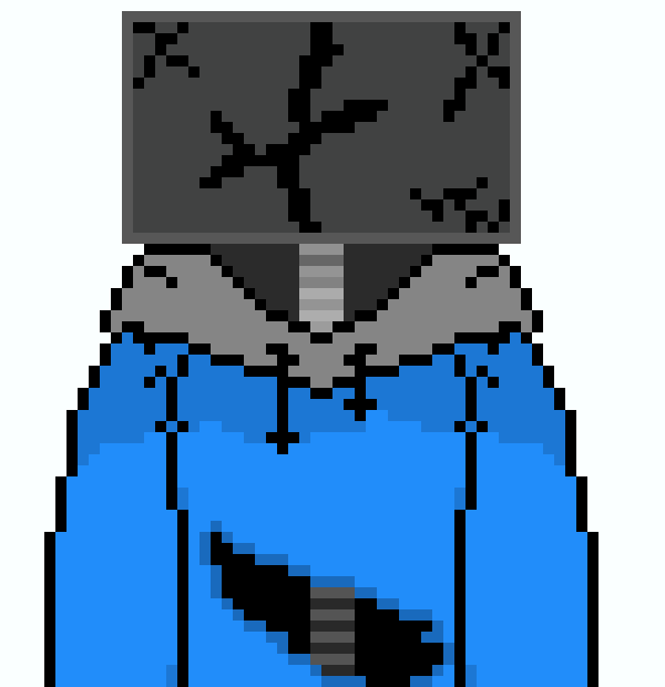 [95be89] ............