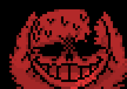 [a533ca] Thanks Mix-)