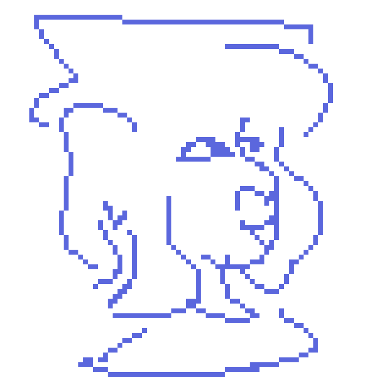 [519a91] this is boring