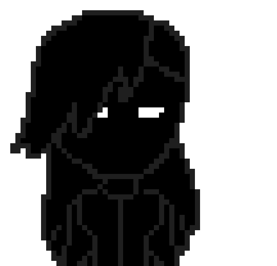 [842b2e] still here)zz