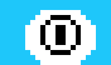 [a49514] *Goes to Parts and Service* *Breaks generator*