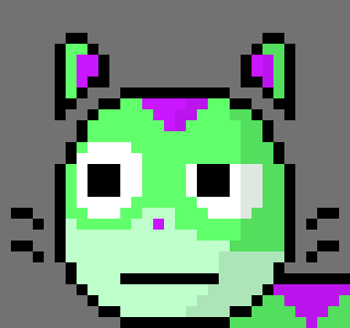 [3897d8] idk aaron and np cs