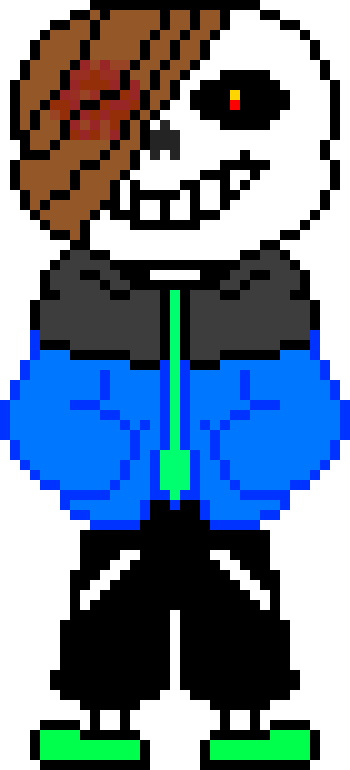 [7398c2] ??? *Sits down* ... :Mike