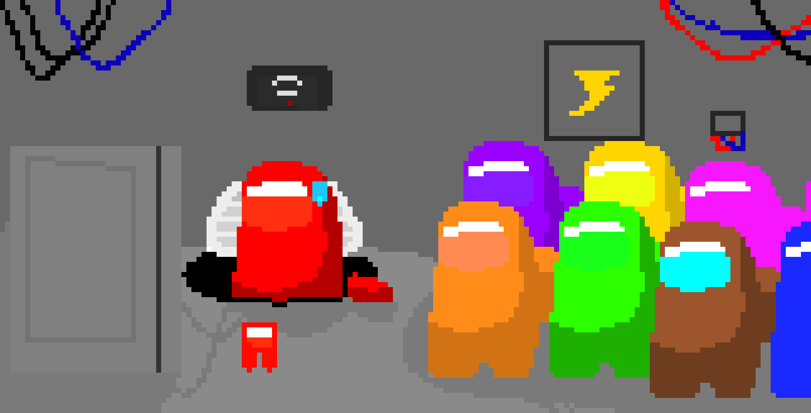 [78040d] sorry if you don't like it