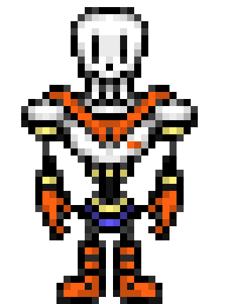 [a53442] *respawns* oh, hello human!