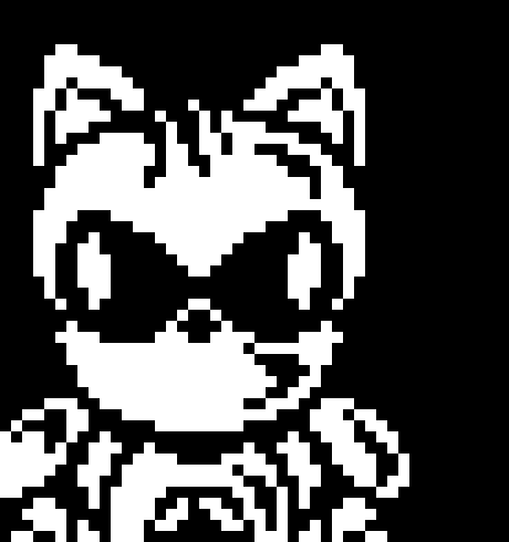 [d0ac6b] probably... [Rozora]