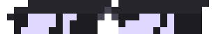 [da47f1] For most people on pam, Especially people like you, finx, as well as tom, jade, and yes, even terrie, I would risk my life for you guys... I would trust my own life with you guys... and this for all of you, I love you all so much, no matter how horny or cringy or weird you are, your all my family, and I will love you all till the end of time! -Ben