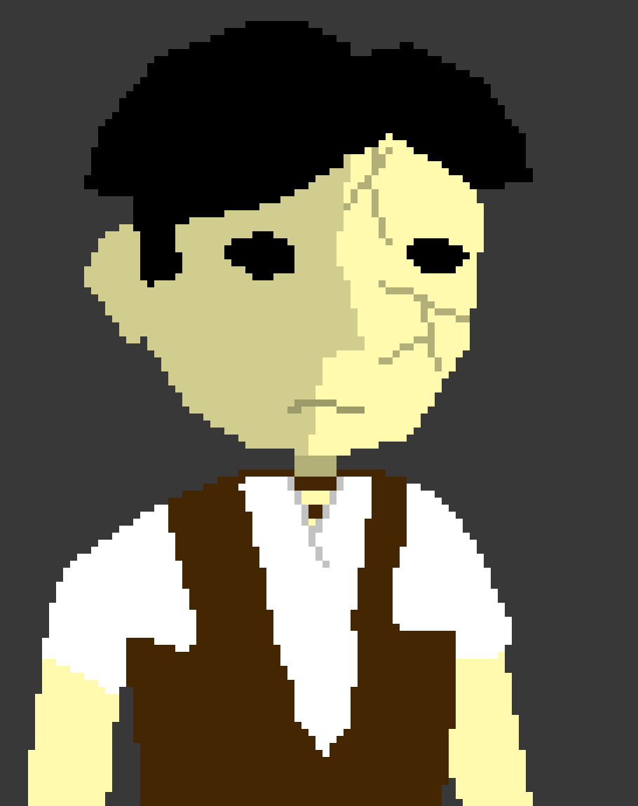 [843b57] *amost falls backwards and pounces onto Mono* -Bully
