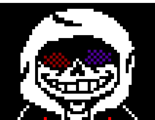 [7da311] Me neither - DST