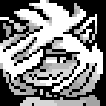 [038bf1] Back from the depressing gaping hole I call life. How is everyone?