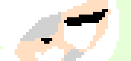 [733b2d] ((Oh shit read wrong)) -Foxlya