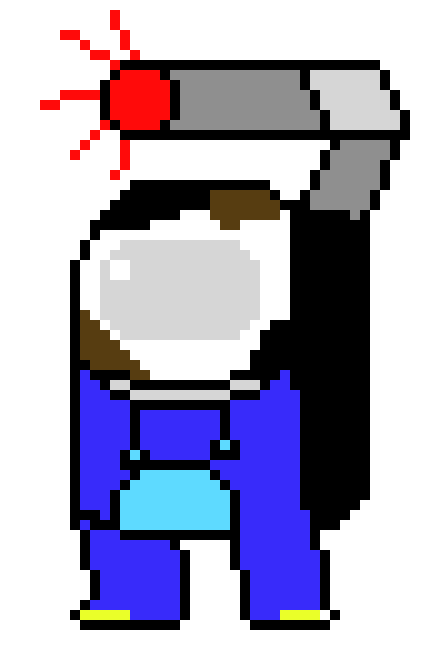 [4cb6bc] Made a murder sprite -Jordan