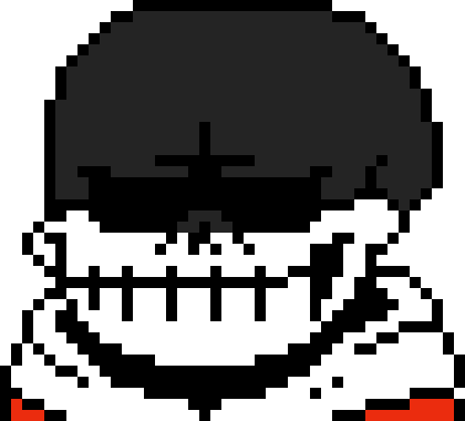 [ad245b] Actually kind of an rude little fucking n-