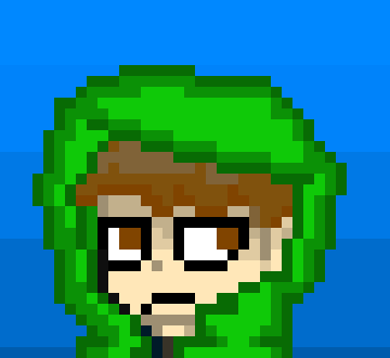 [6a27ef] *post on the PAM  version of twitter and the post says* "Tornado incoming , come to my bunk for safty , (location of bunker) " *- ~[Finlay/Myself]~