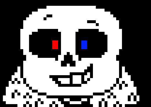 [c8bb2d] its gonna take me forever to do all of the faces