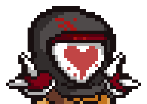 [26c632] Wdym by that Finx?)) *Shui then triple taps Six Bones* - Shui 