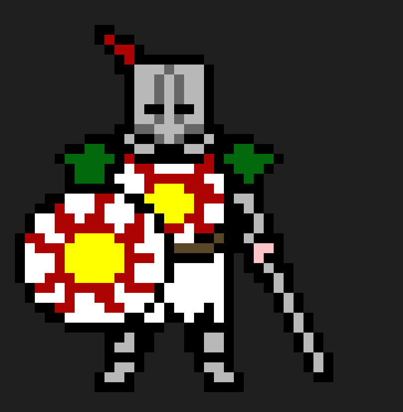 [ad3579] PRAISE THE SUN!