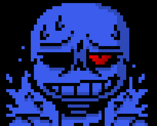 [000885] *tps to Grillby's* - *orders mayo* - CT