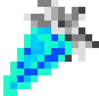 [b62fd7] diamond carrot