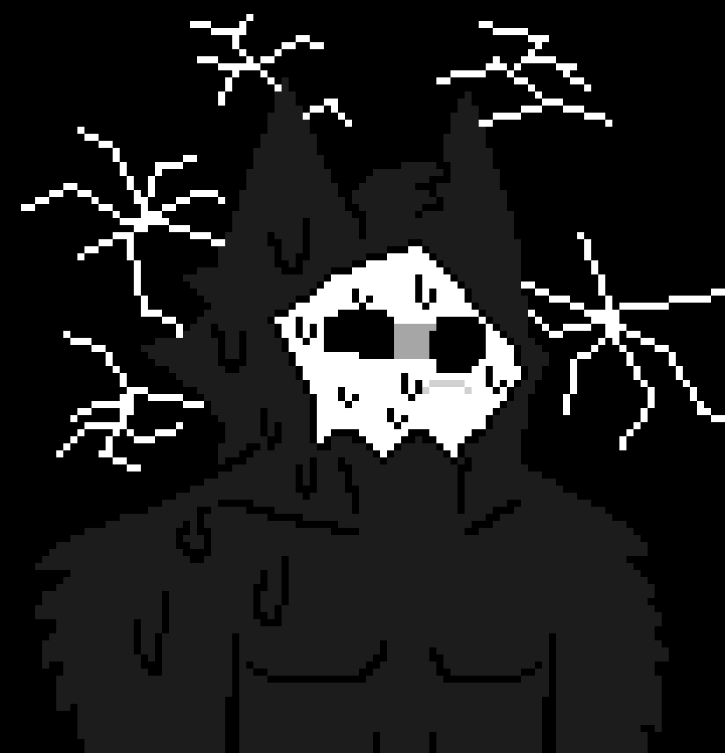 [48193a] Gah! *tries to keep his sanity* -Jacob ((John