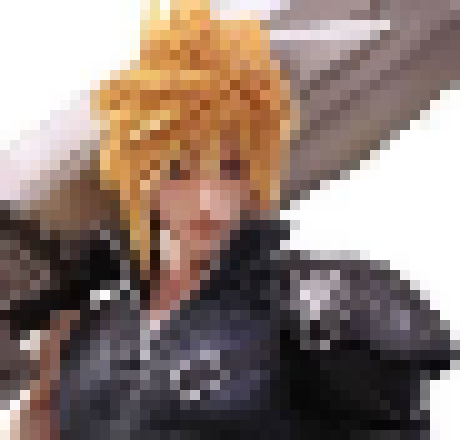 [f38f82] imma see how a paleish purple looks